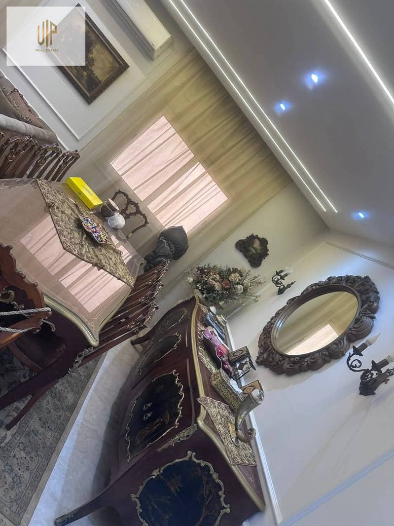 3 WhatsApp Image 2025-11-23 at 5.49. 21 PM (1). jpeg