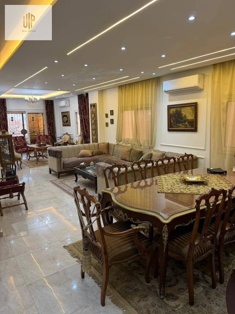 4 WhatsApp Image 2025-11-23 at 5.49. 21 PM. jpeg