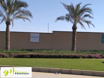 3 Bedroom Villa for Sale in New Cairo, Cairo - IMG_20191120_121118. jpg