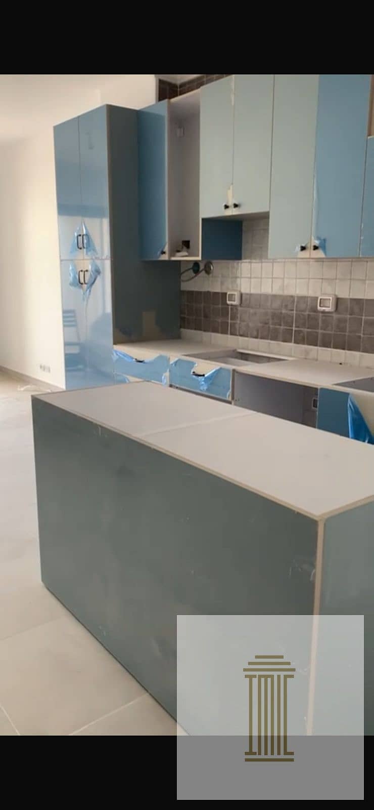 2 WhatsApp Image 2025-11-24 at 2.14. 52 PM. jpeg