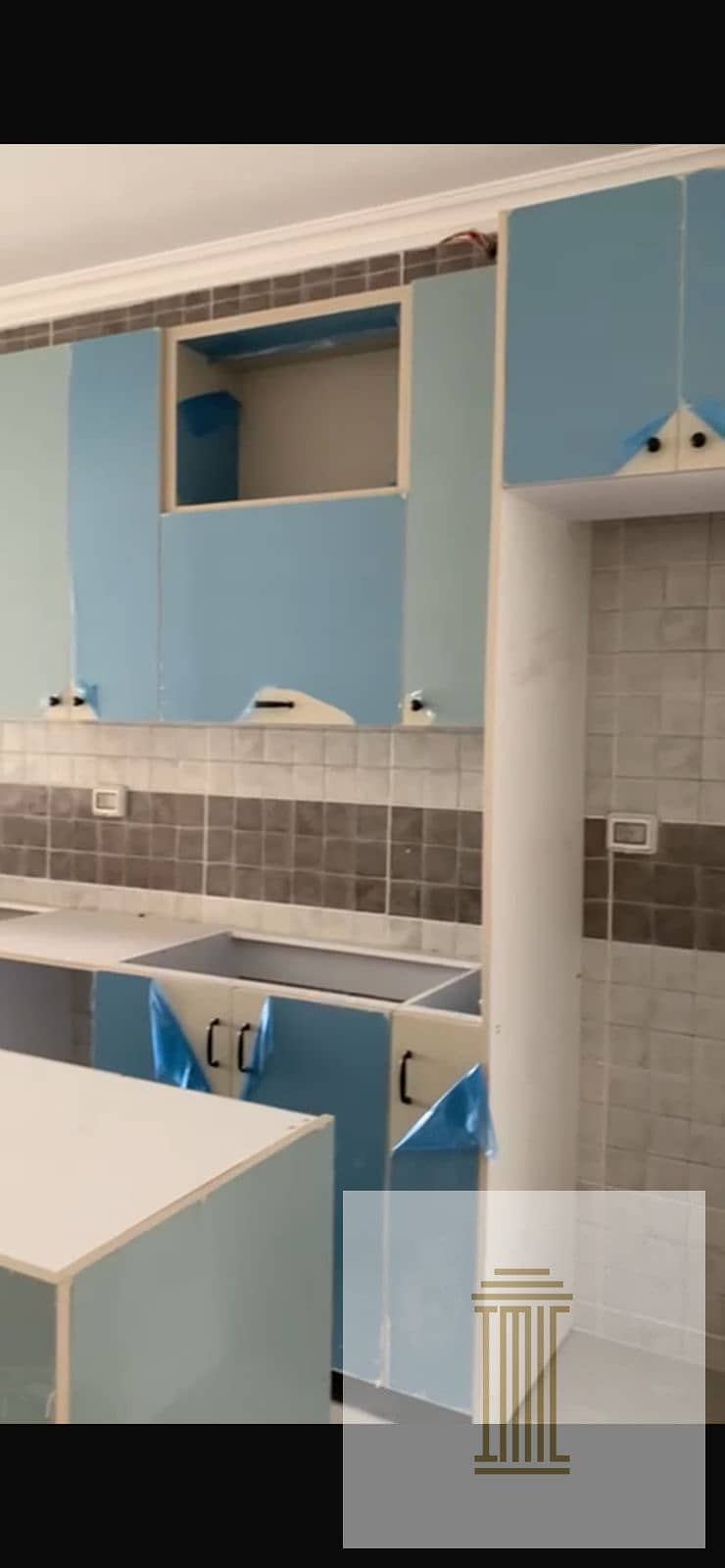 3 WhatsApp Image 2025-11-24 at 2.14. 51 PM (8). jpeg