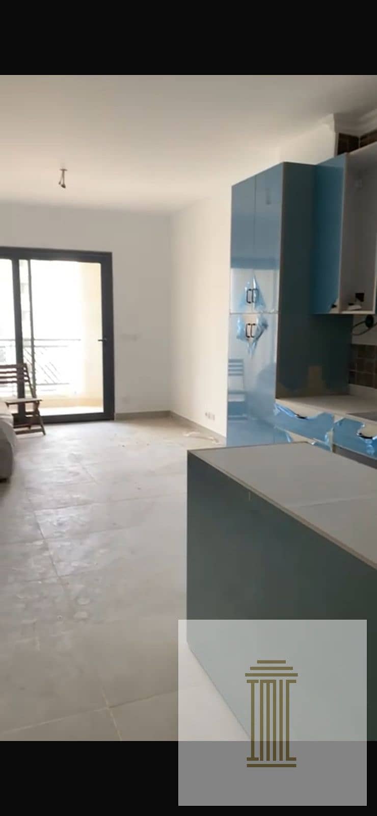 4 WhatsApp Image 2025-11-24 at 2.14. 51 PM (7). jpeg