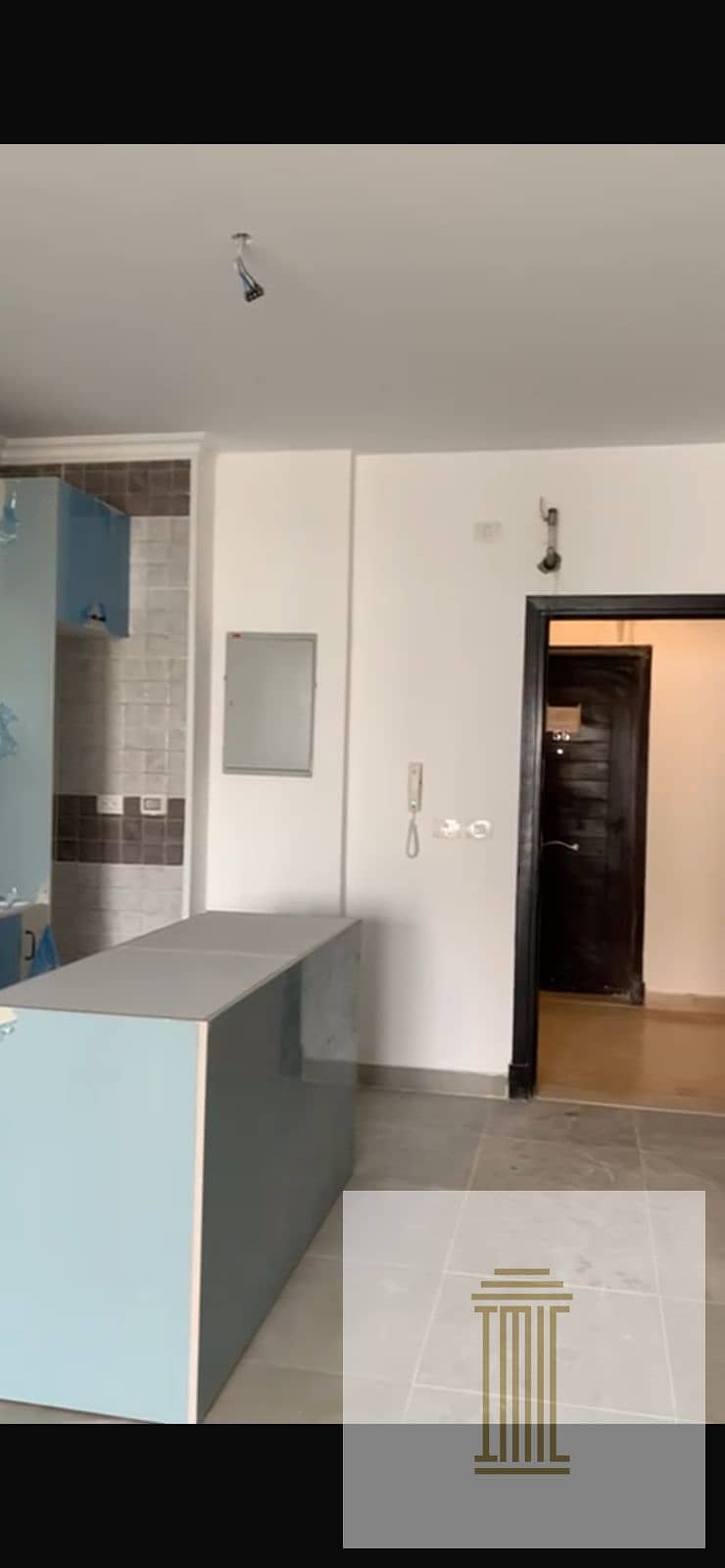 5 WhatsApp Image 2025-11-24 at 2.14. 51 PM (6). jpeg