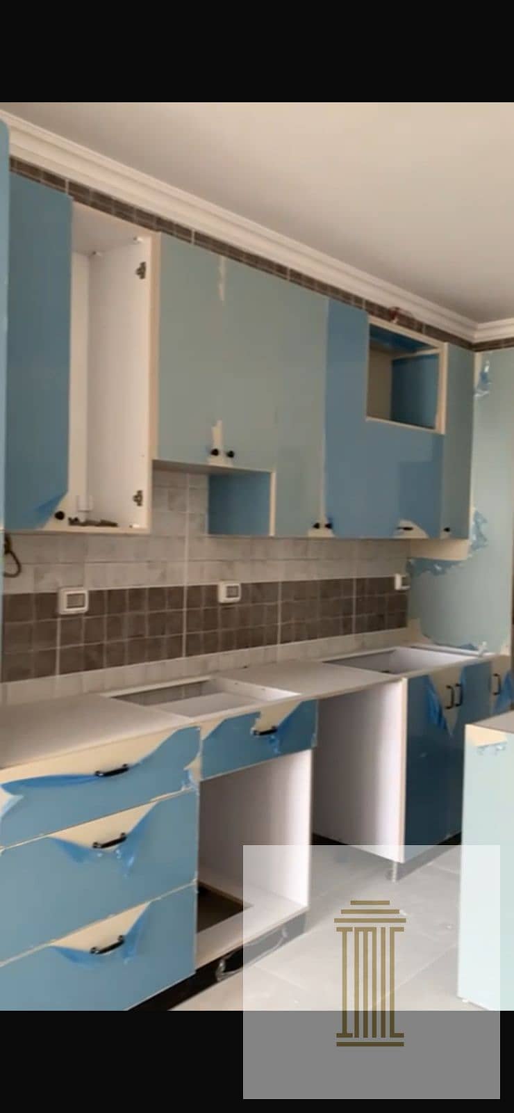 6 WhatsApp Image 2025-11-24 at 2.14. 51 PM (5). jpeg