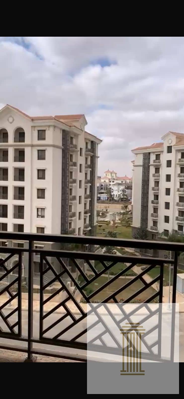 7 WhatsApp Image 2025-11-24 at 2.14. 51 PM (3). jpeg