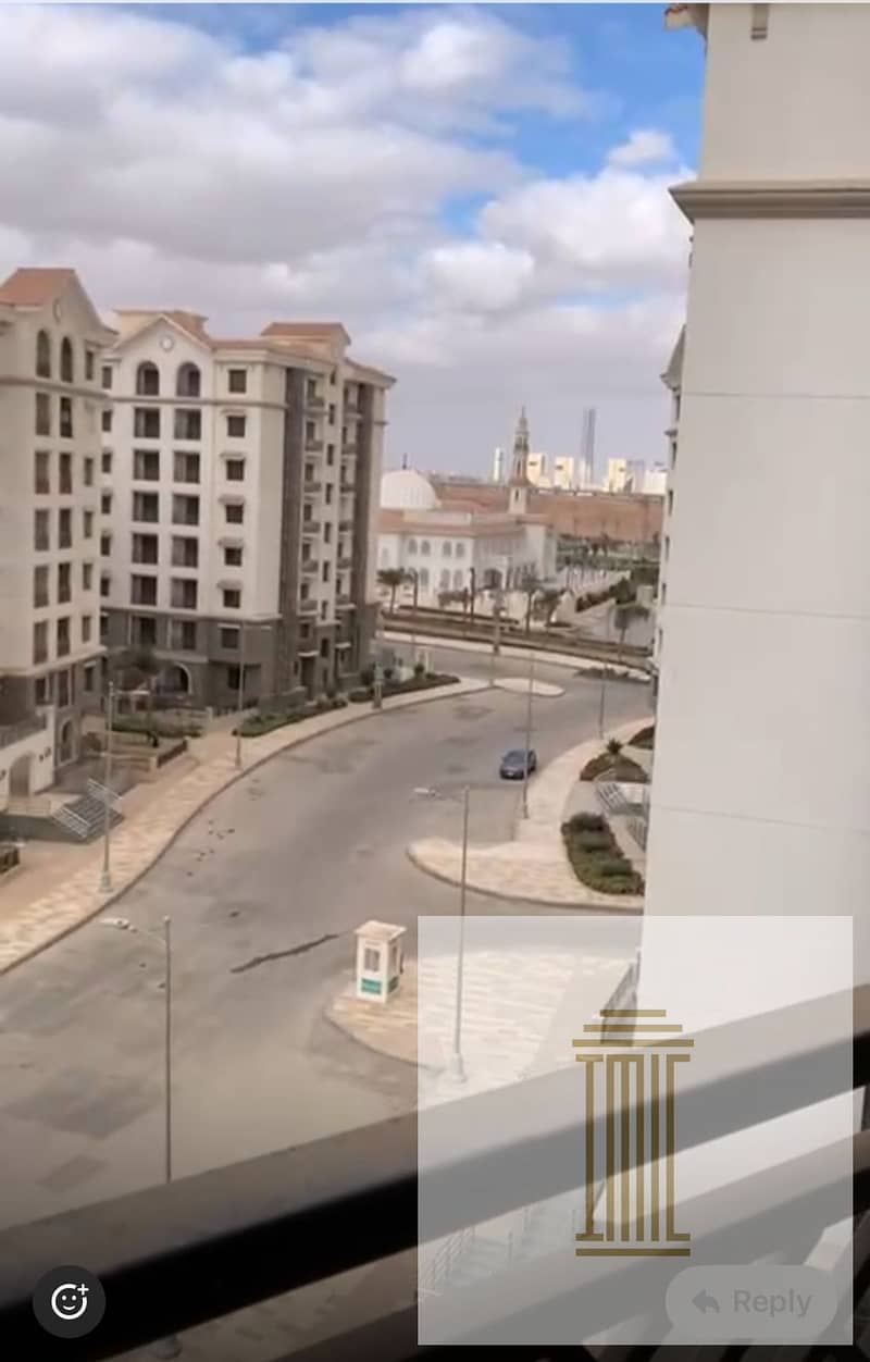 8 WhatsApp Image 2025-11-24 at 2.14. 51 PM (2). jpeg