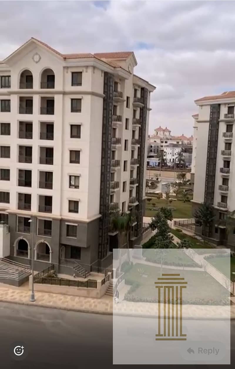 9 WhatsApp Image 2025-11-24 at 2.14. 51 PM (1). jpeg