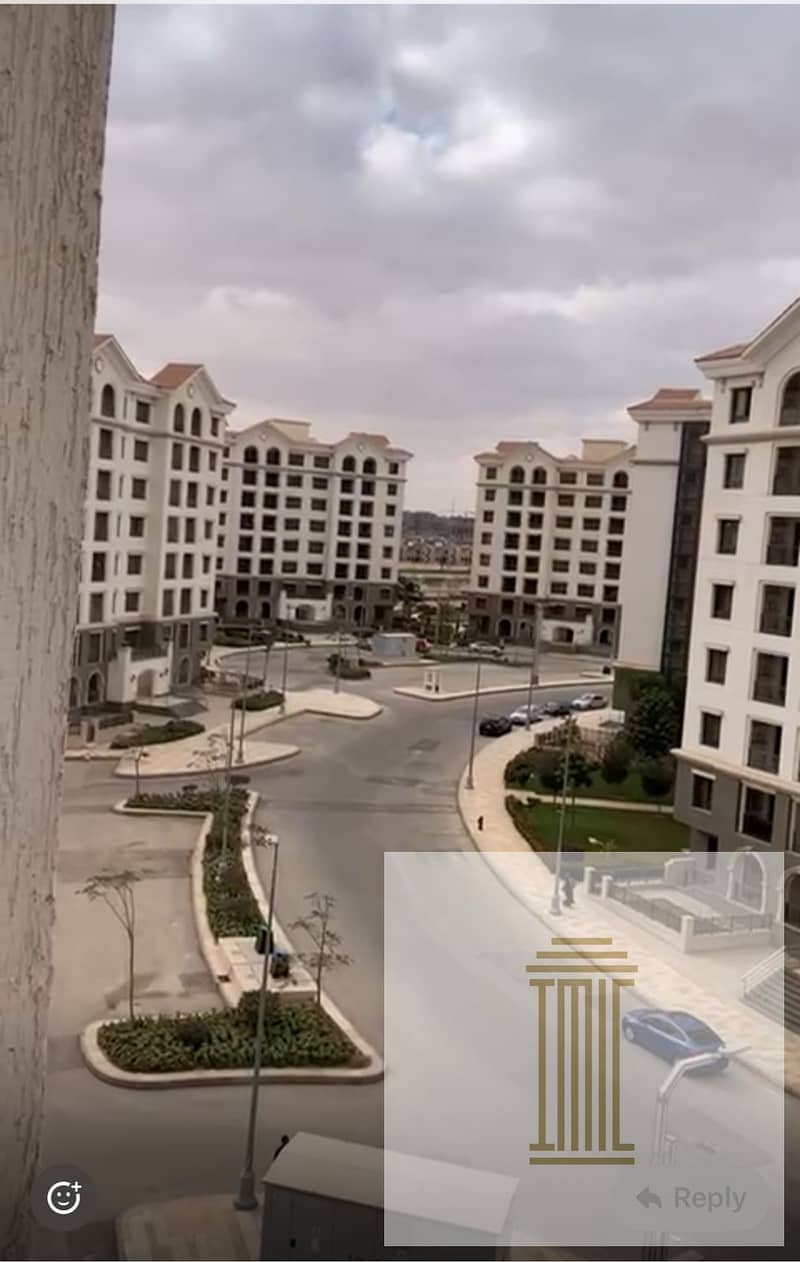 10 WhatsApp Image 2025-11-24 at 2.14. 51 PM. jpeg