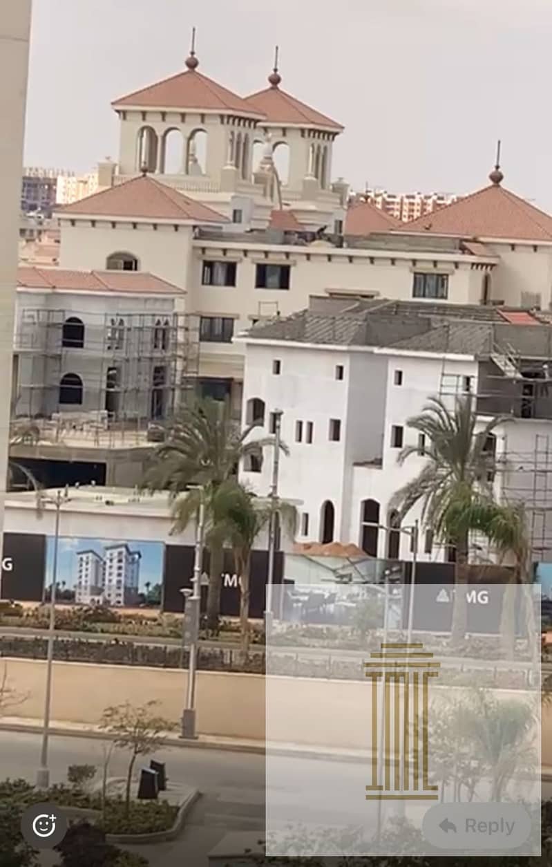 11 WhatsApp Image 2025-11-24 at 2.14. 50 PM (3). jpeg