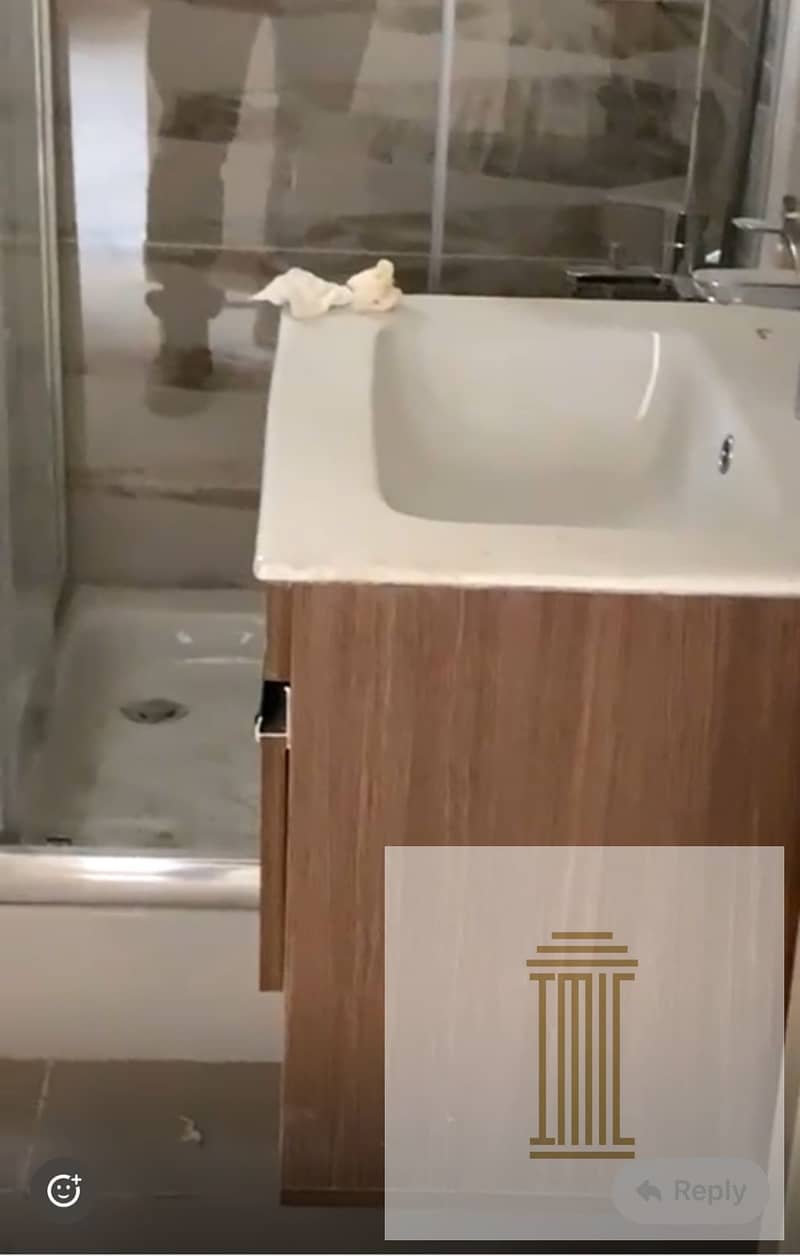 12 WhatsApp Image 2025-11-24 at 2.14. 50 PM (2). jpeg