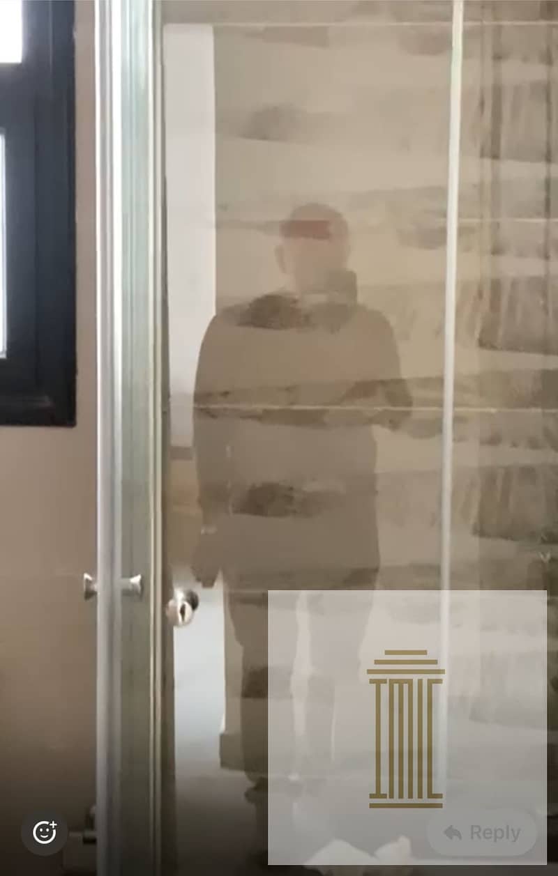 13 WhatsApp Image 2025-11-24 at 2.14. 50 PM (1). jpeg