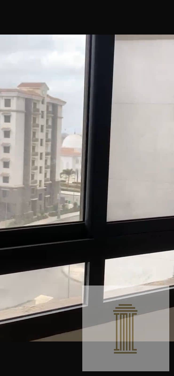 14 WhatsApp Image 2025-11-24 at 2.14. 49 PM. jpeg