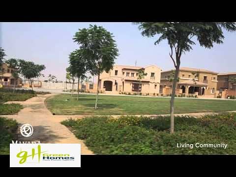 10 hqdefault - Copy. jpg