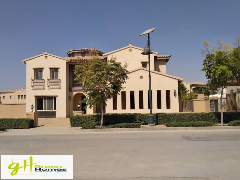 11 IMG_20190930_131006. jpg