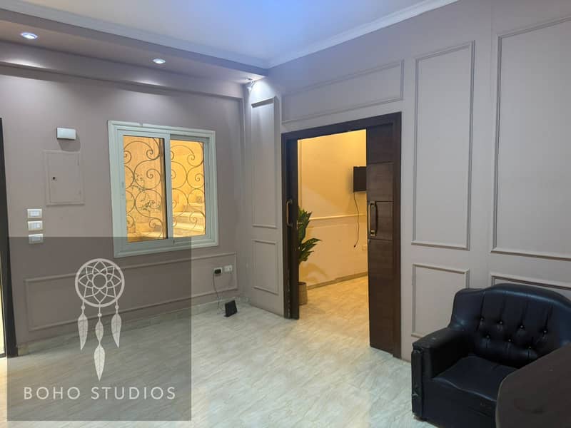 2 WhatsApp Image 2025-11-24 at 3.42. 49 AM. jpeg