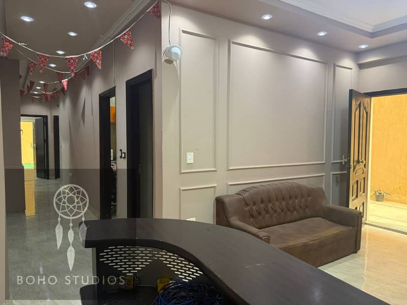 10 WhatsApp Image 2025-11-24 at 3.42. 55 AM. jpeg