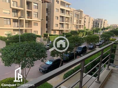 فلیٹ 3 غرف نوم للبيع في القاهرة الجديدة، القاهرة - 2. png فلیٹ 3 غرف نوم للبيع في القاهرة الجديدة، القاهرة - 2. png