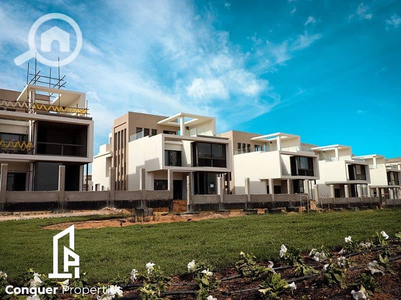 8 Untitled design - 2024-01-14T161226.464. png