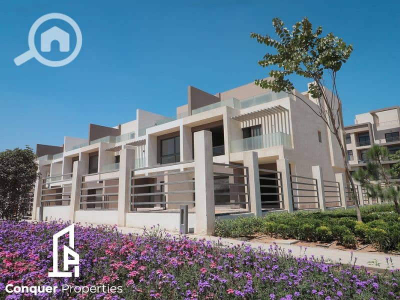 10 Untitled design - 2024-01-14T161257.393. png