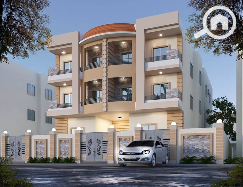 8 0f57db28-16c2-4259-b8ca-ed6cf3bb1571. jpg