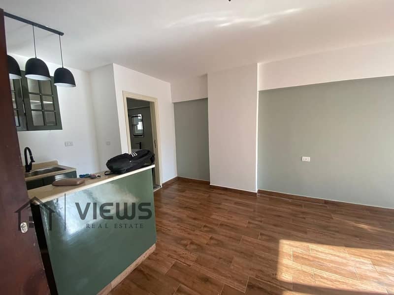 2 WhatsApp Image 2025-11-24 at 11.22. 16 AM (1). jpeg