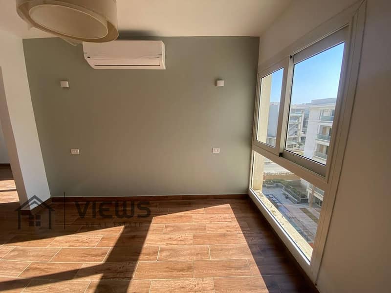 6 WhatsApp Image 2025-11-24 at 11.22. 14 AM (1). jpeg