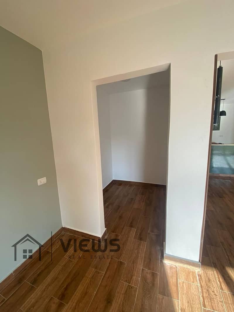 7 WhatsApp Image 2025-11-24 at 11.22. 14 AM (2). jpeg