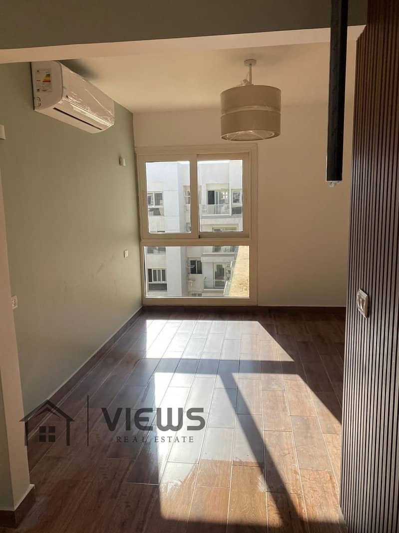 8 WhatsApp Image 2025-11-24 at 11.22. 16 AM (2). jpeg