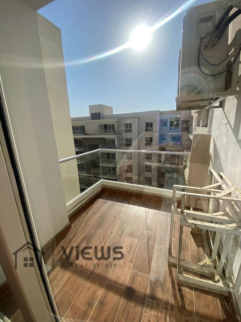 10 WhatsApp Image 2025-11-24 at 11.22. 14 AM. jpeg