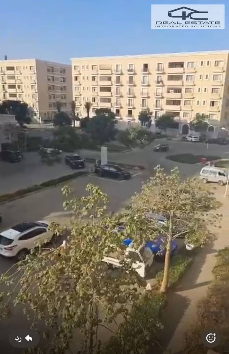 2 WhatsApp Image 2025-11-23 at 6.01. 48 PM (1). jpeg