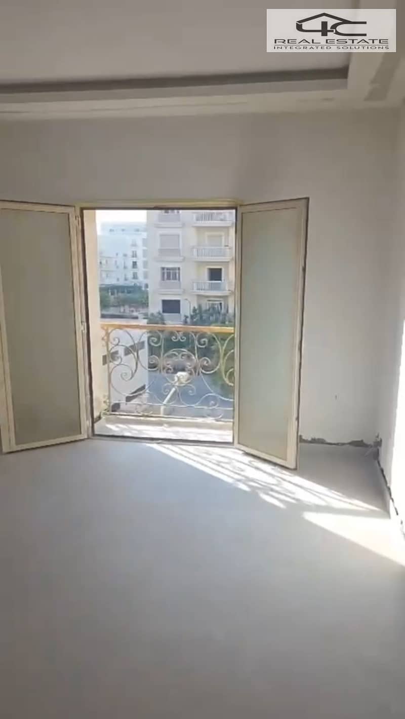 9 WhatsApp Image 2025-11-23 at 6.01. 47 PM (2). jpeg