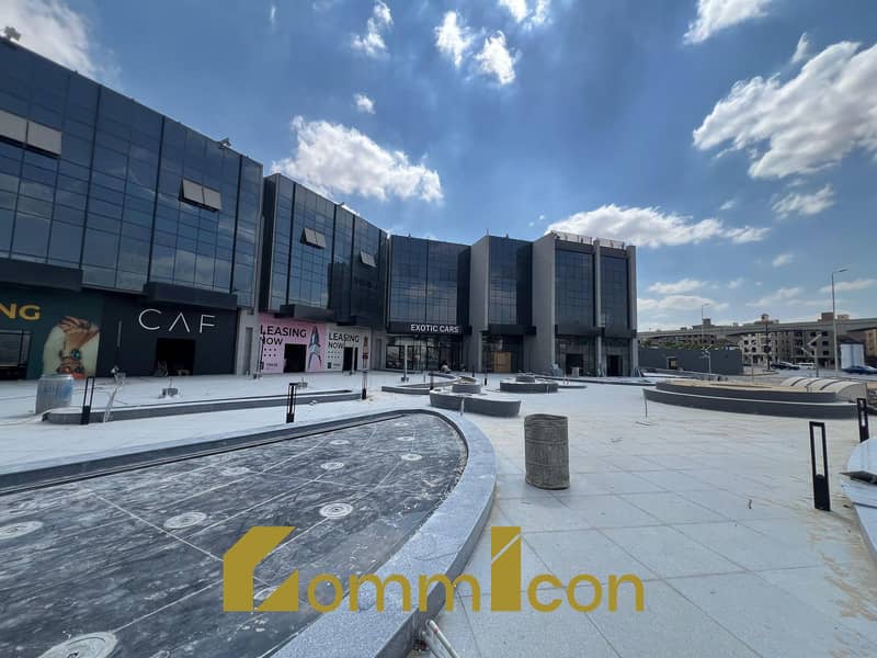 WhatsApp Image 2025-11-24 at 12.30. 42 PM. jpeg WhatsApp Image 2025-11-24 at 12.30. 42 PM. jpeg