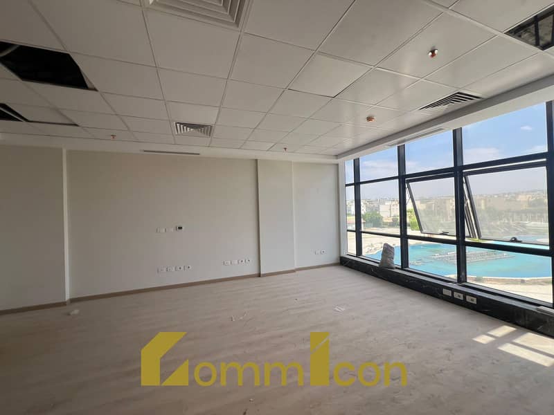 2 WhatsApp Image 2025-11-24 at 12.30. 43 PM (1). jpeg