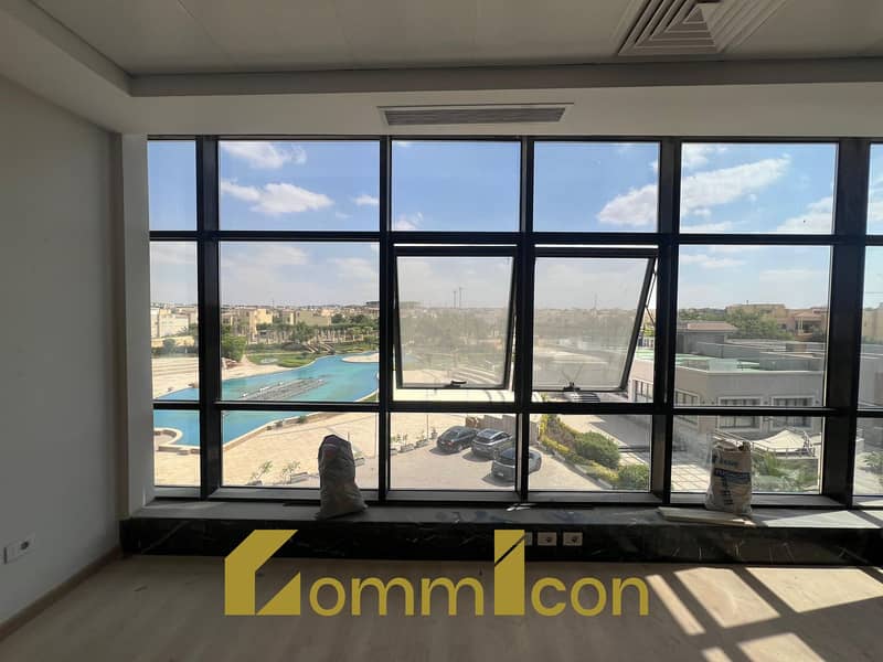 3 WhatsApp Image 2025-11-24 at 12.30. 43 PM. jpeg