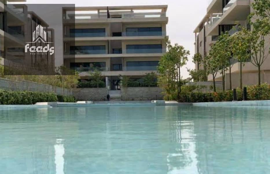 3 WhatsApp Image 2025-11-24 at 1.11. 02 PM (2) (1). jpeg