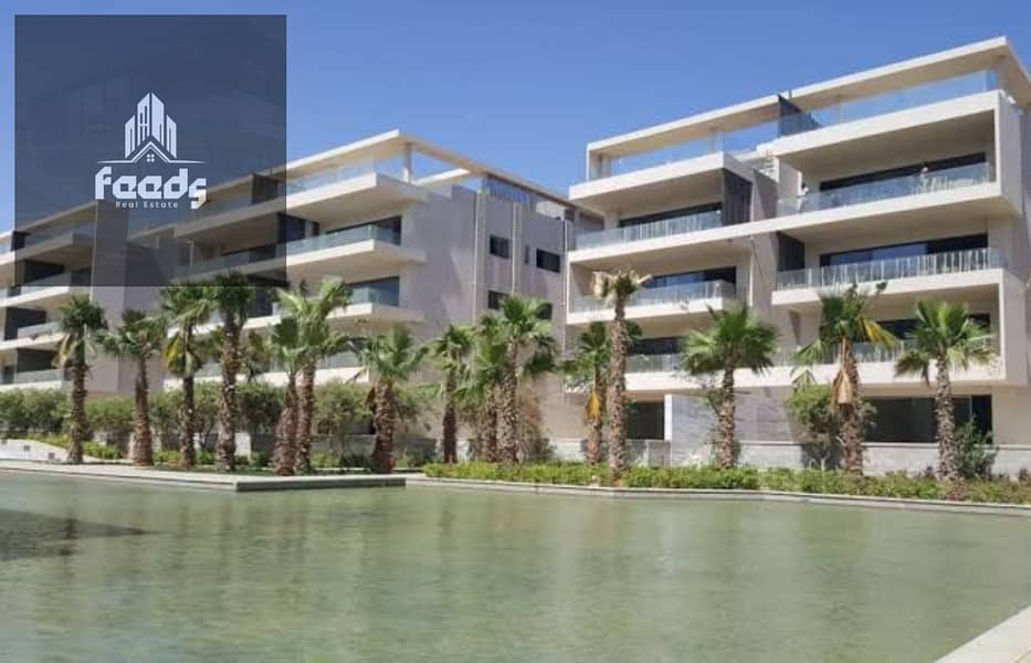 7 WhatsApp Image 2025-11-24 at 1.11. 03 PM (2). jpeg