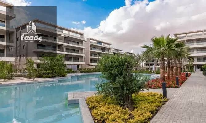 8 WhatsApp Image 2025-11-24 at 1.11. 03 PM (1). jpeg