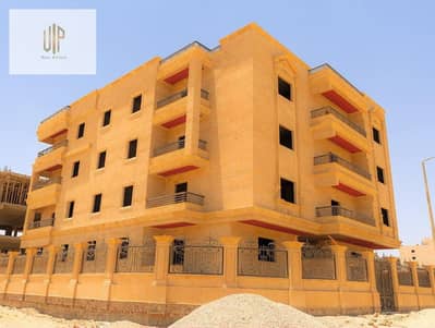 فلیٹ 3 غرف نوم للبيع في القاهرة الجديدة، القاهرة - WhatsApp Image 2025-11-21 at 19.57. 21_f4a1e9c1. jpg