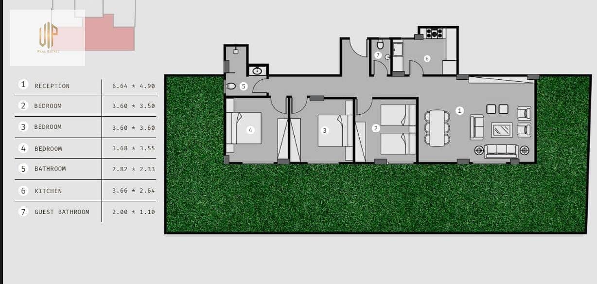 2 WhatsApp Image 2025-11-21 at 19.57. 21_de9b9896. jpg