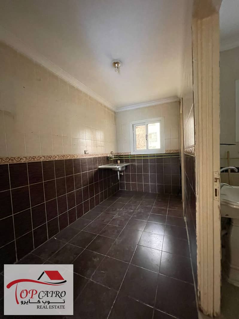 3 IMG-20251123-WA0242. jpg