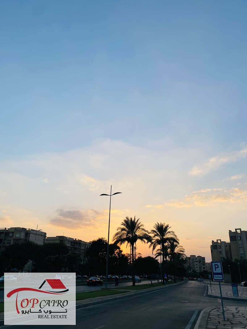 12 IMG-20251106-WA0277. jpg