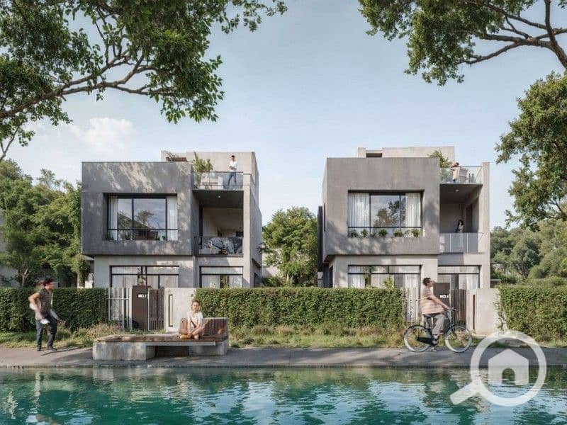 WhatsApp Image 2025-07-08 at 3.49. 13 PM. jpeg WhatsApp Image 2025-07-08 at 3.49. 13 PM. jpeg