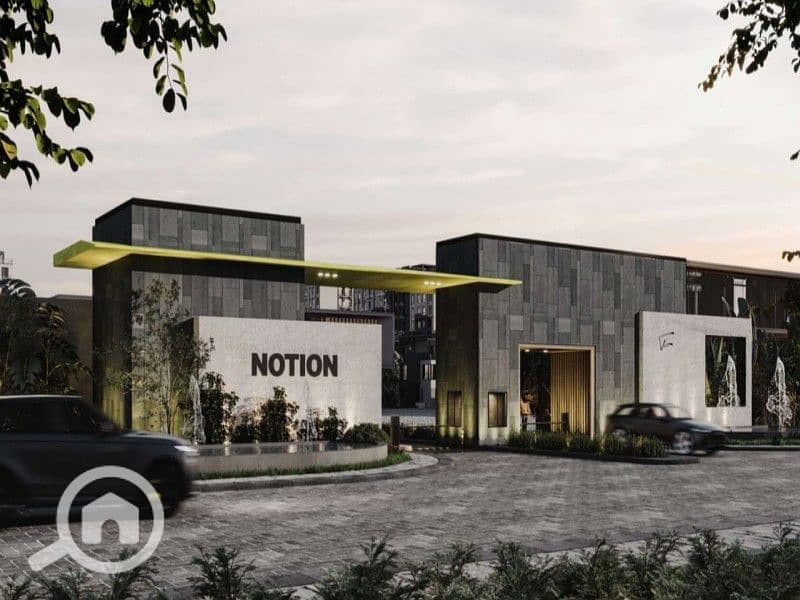 4 WhatsApp Image 2025-07-08 at 3.49. 14 PM (1). jpeg