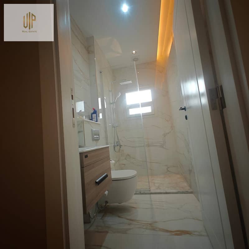 2 IMG-20251123-WA0252. jpg