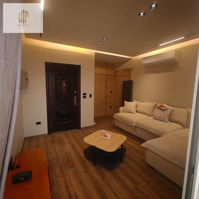 3 IMG-20251123-WA0254. jpg