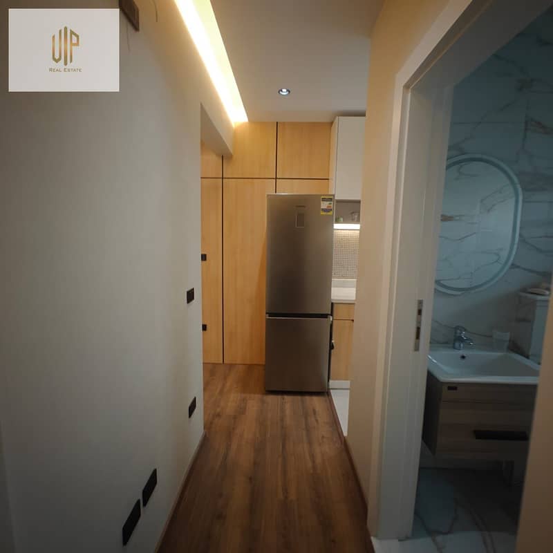 4 IMG-20251123-WA0255. jpg