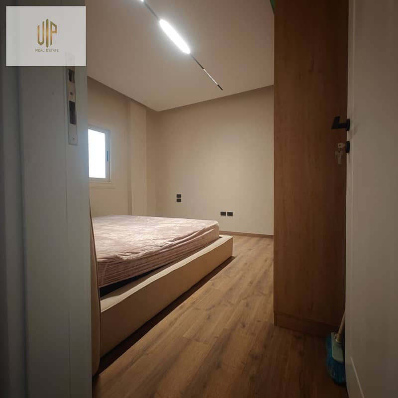 5 IMG-20251123-WA0256. jpg