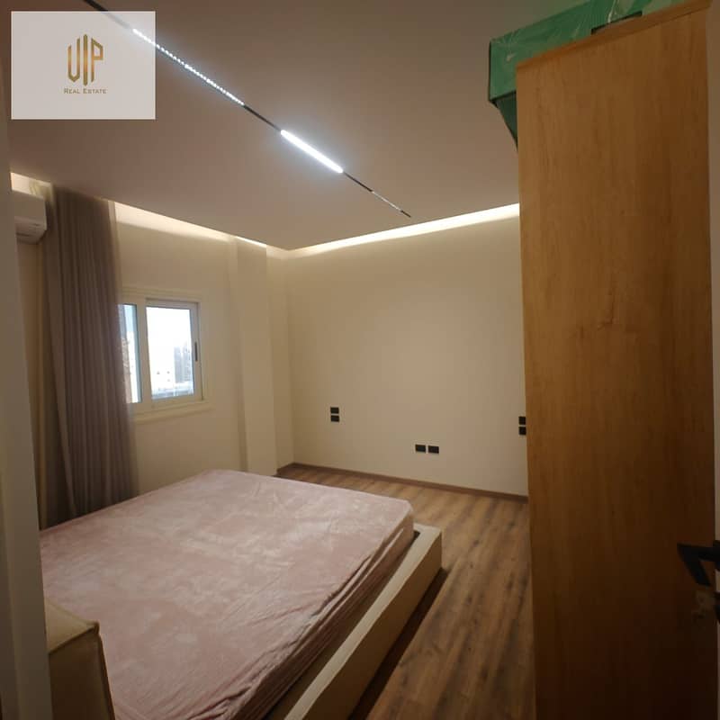 8 IMG-20251123-WA0260. jpg