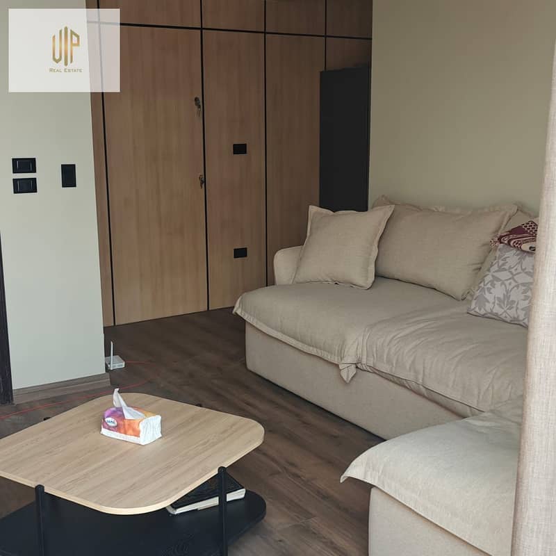 9 IMG-20251123-WA0261. jpg