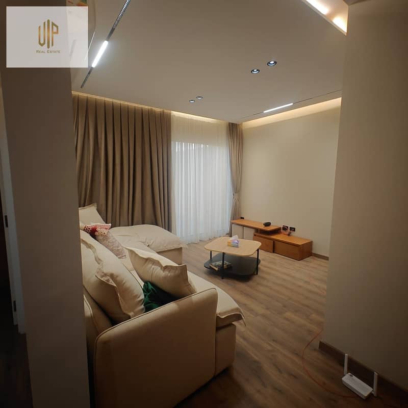 10 IMG-20251123-WA0262. jpg